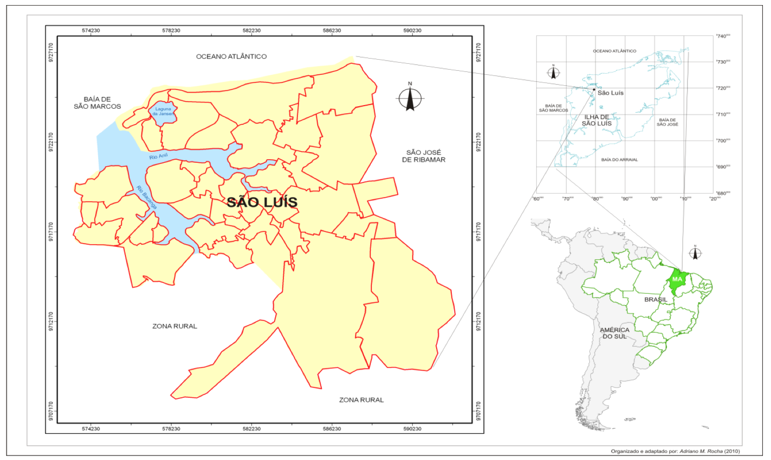 Mapa_localiza__sao_luis[1]